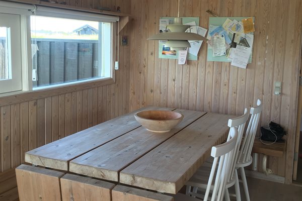 Ferienhaus 10-1085 - Hausfoto 7