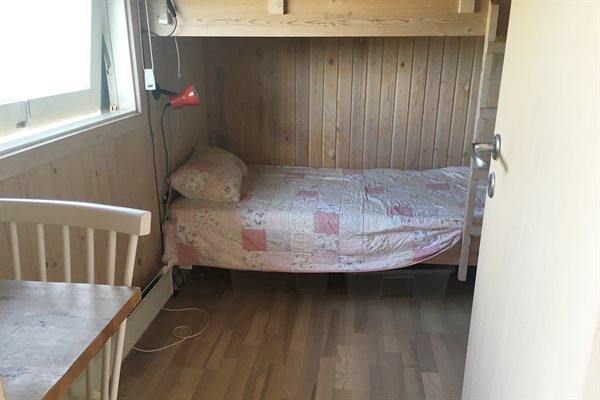 Ferienhaus 10-1085 - Hausfoto 9