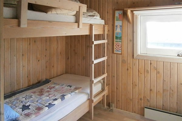Ferienhaus 10-1085 - Hausfoto 14