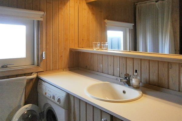 Ferienhaus 10-1085 - Hausfoto 15