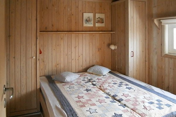 Ferienhaus 10-1085 - Hausfoto 16