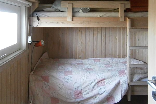 Ferienhaus 10-1085 - Hausfoto 17