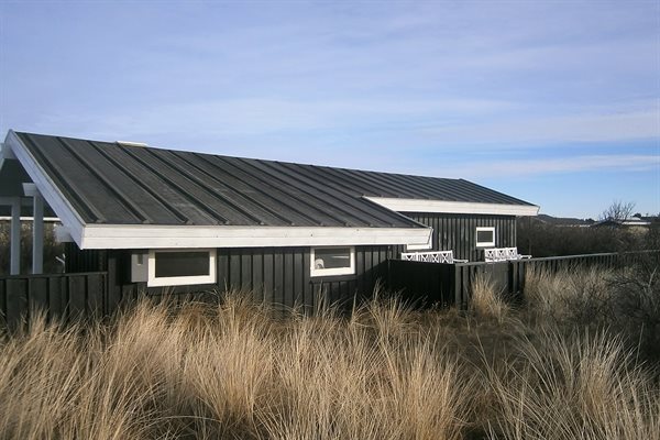 Ferienhaus 10-1085 - Hausfoto 18
