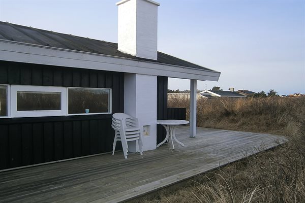 Ferienhaus 10-1085 - Hausfoto 20