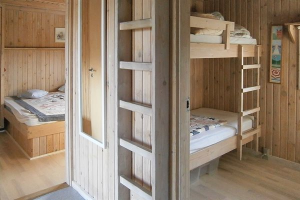 Ferienhaus 10-1085 - Hausfoto 21
