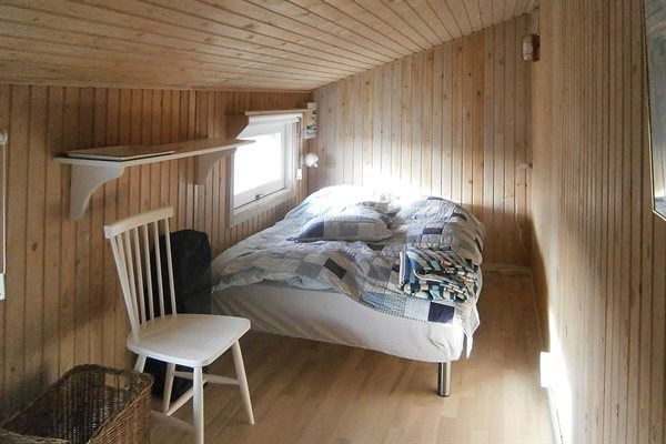 Ferienhaus 10-1085 - Hausfoto 22
