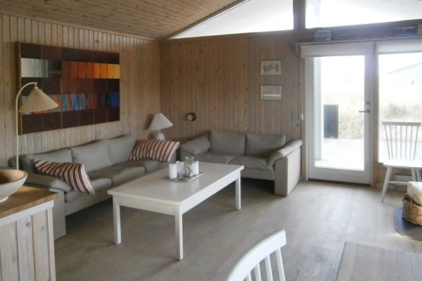Ferienhaus 10-1085 - Hausfoto 23