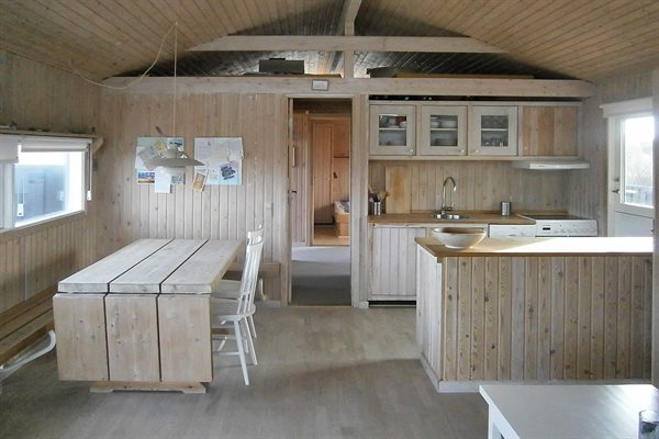 Ferienhaus 10-1085 - Hausfoto 24