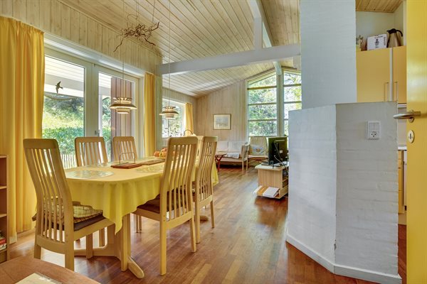 Ferienhaus 10-1093 - Hausfoto 6