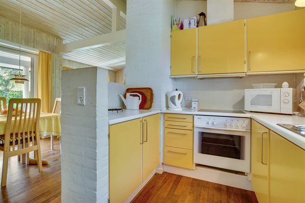Ferienhaus 10-1093 - Hausfoto 7