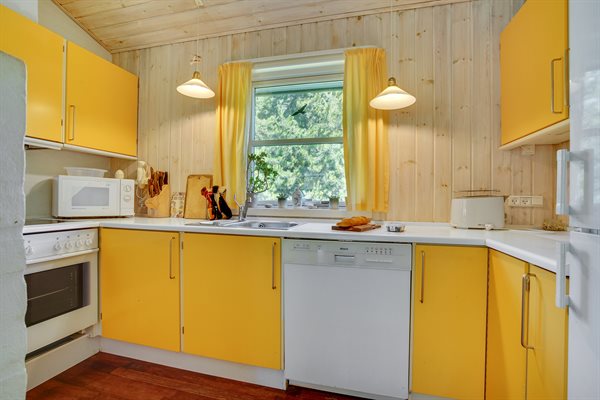 Ferienhaus 10-1093 - Hausfoto 8