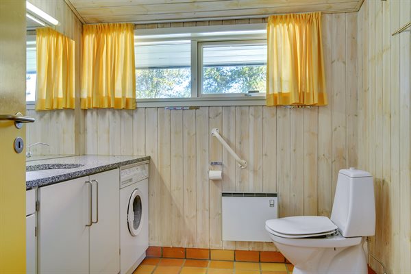 Ferienhaus 10-1093 - Hausfoto 10