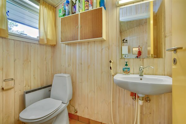 Ferienhaus 10-1093 - Hausfoto 11