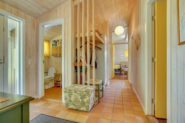 Ferienhaus 10-1093 - Hausfoto 12