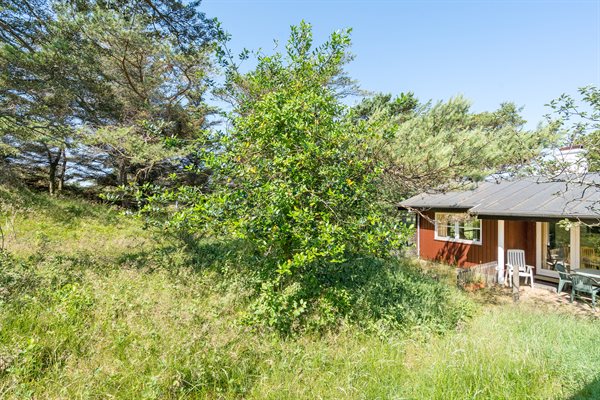 Ferienhaus 10-1093 - Hausfoto 13