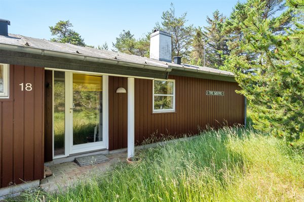 Ferienhaus 10-1093 - Hausfoto 14