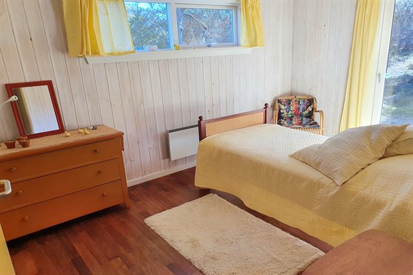 Ferienhaus 10-1093 - Hausfoto 15