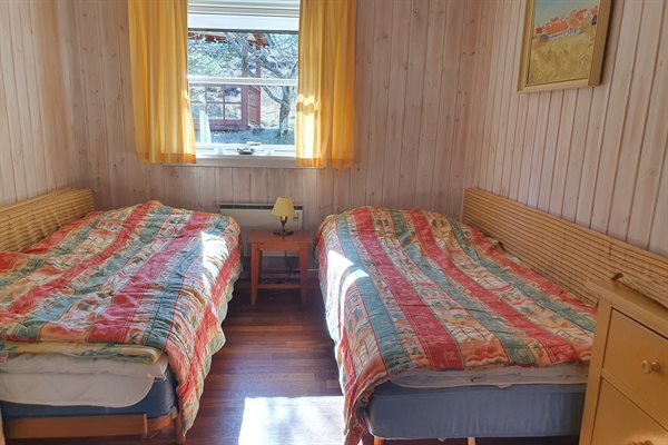 Ferienhaus 10-1093 - Hausfoto 16