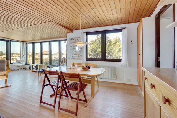 Ferienhaus 10-1100 - Hausfoto 3