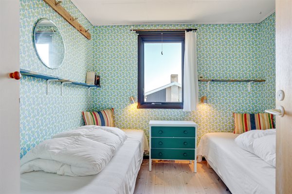 Ferienhaus 10-1100 - Hausfoto 6