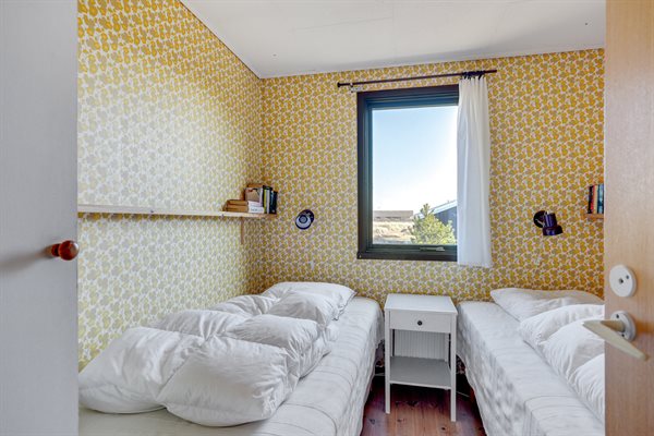 Ferienhaus 10-1100 - Hausfoto 7