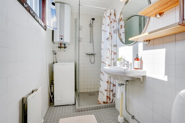 Ferienhaus 10-1100 - Hausfoto 8