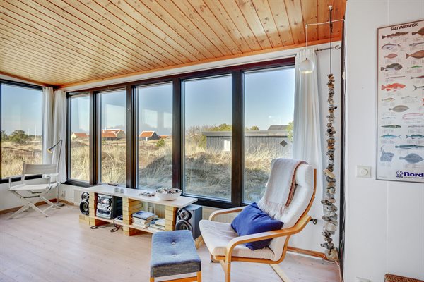 Ferienhaus 10-1100 - Hausfoto 10