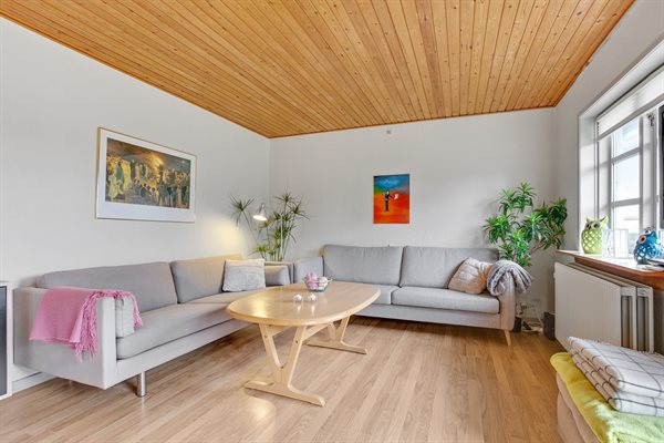 Ferienhaus 10-1103 - Hausfoto 2