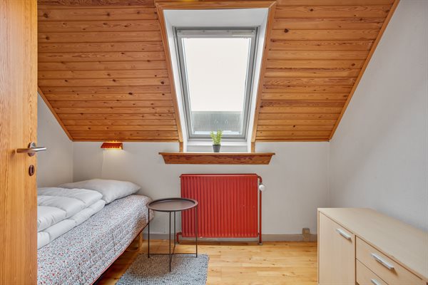 Ferienhaus 10-1103 - Hausfoto 3