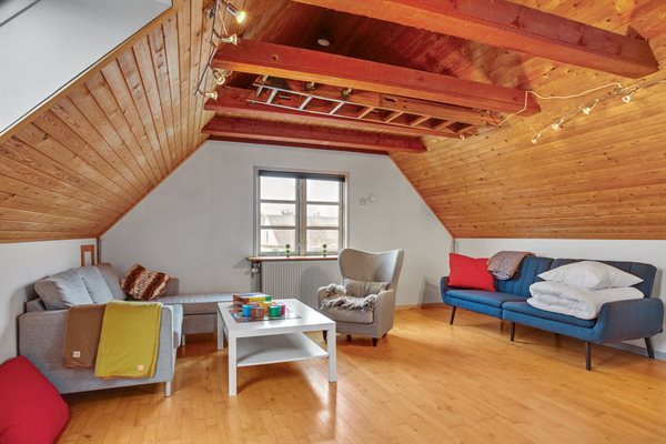 Ferienhaus 10-1103 - Hausfoto 4
