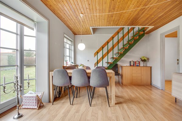 Ferienhaus 10-1103 - Hausfoto 5