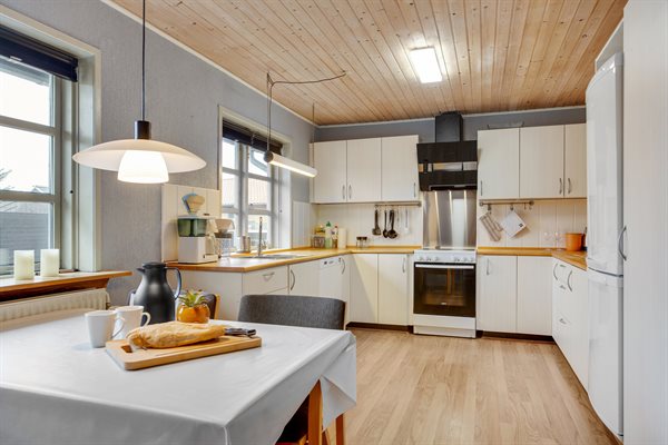 Ferienhaus 10-1103 - Hausfoto 6