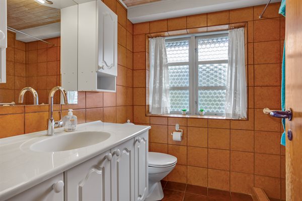 Ferienhaus 10-1103 - Hausfoto 7