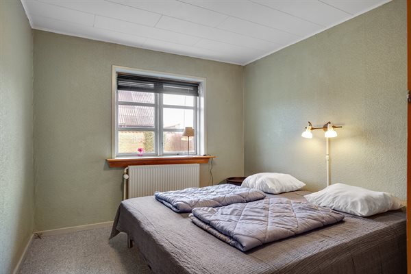 Ferienhaus 10-1103 - Hausfoto 8