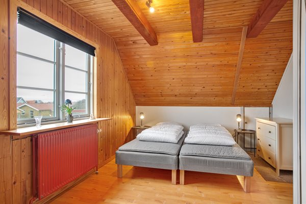 Ferienhaus 10-1103 - Hausfoto 9