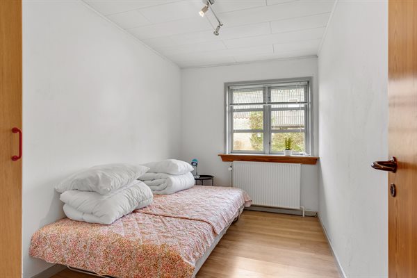 Ferienhaus 10-1103 - Hausfoto 10