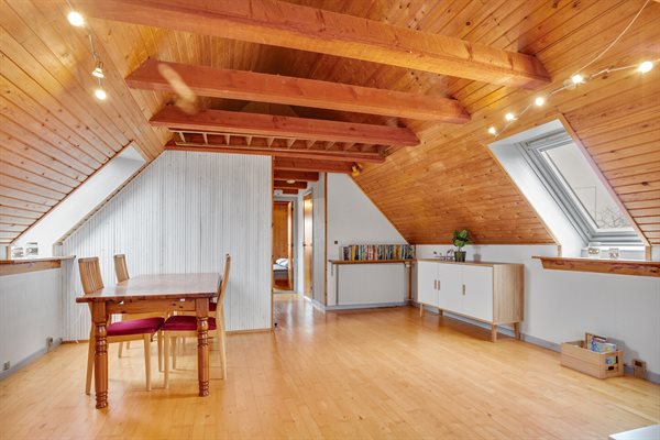 Ferienhaus 10-1103 - Hausfoto 11