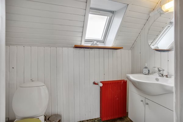 Ferienhaus 10-1103 - Hausfoto 12