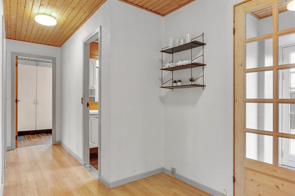 Ferienhaus 10-1103 - Hausfoto 13