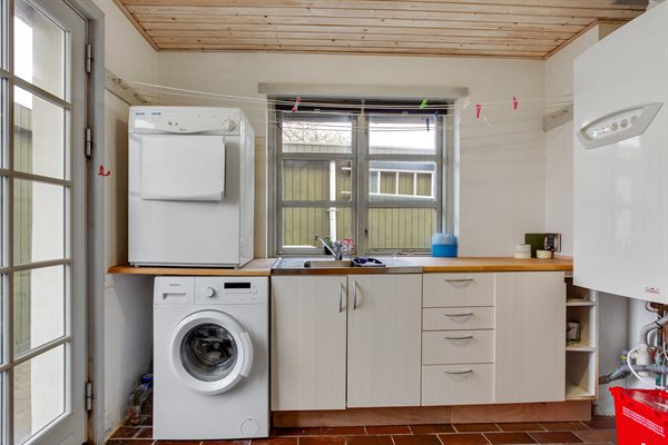 Ferienhaus 10-1103 - Hausfoto 14