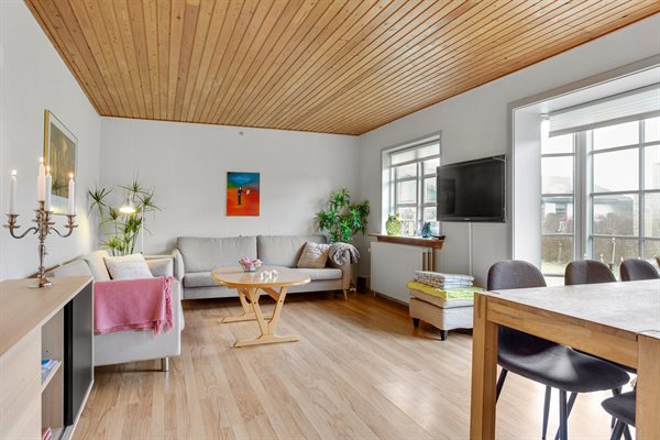 Ferienhaus 10-1103 - Hausfoto 15