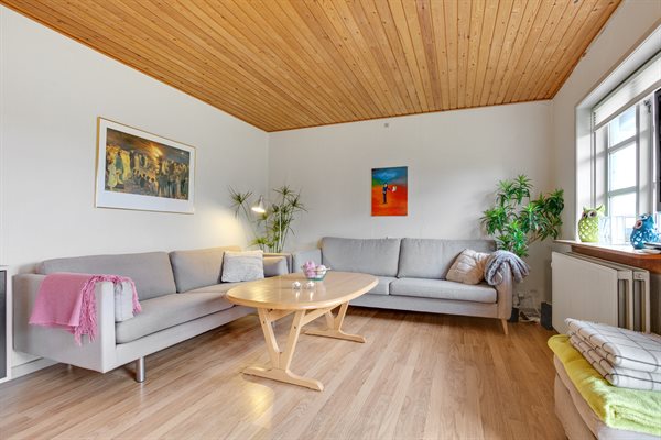 Ferienhaus 10-1103 - Hausfoto 16