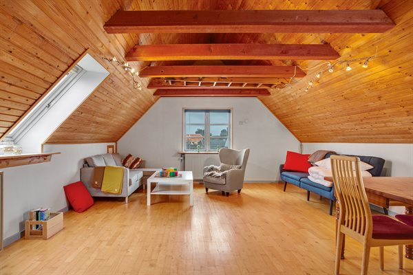Ferienhaus 10-1103 - Hausfoto 17