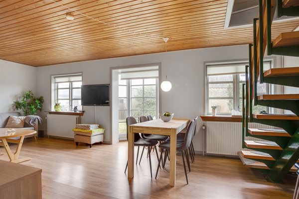 Ferienhaus 10-1103 - Hausfoto 18