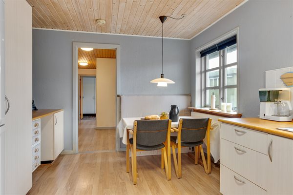 Ferienhaus 10-1103 - Hausfoto 19