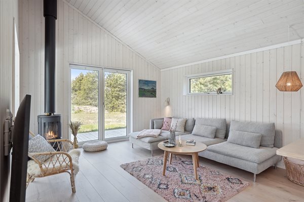 Ferienhaus 10-1104 - Hausfoto 2