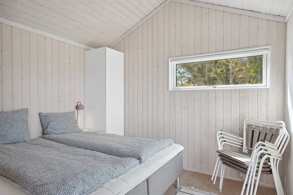 Ferienhaus 10-1104 - Hausfoto 3