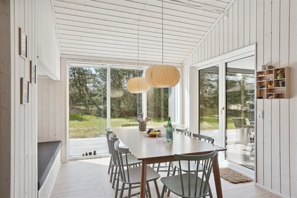 Ferienhaus 10-1104 - Hausfoto 4