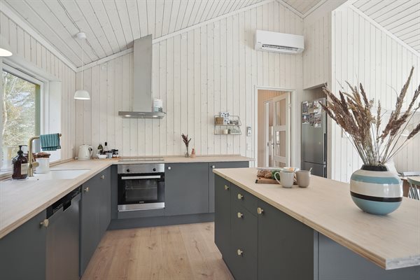 Ferienhaus 10-1104 - Hausfoto 6
