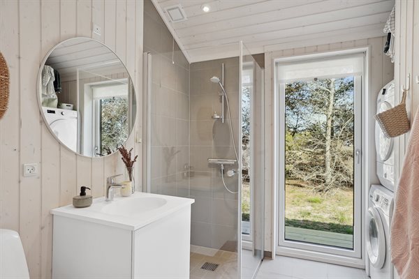 Ferienhaus 10-1104 - Hausfoto 7